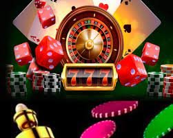 Slot games and live casino entertainment available on pgjili for Philippines players