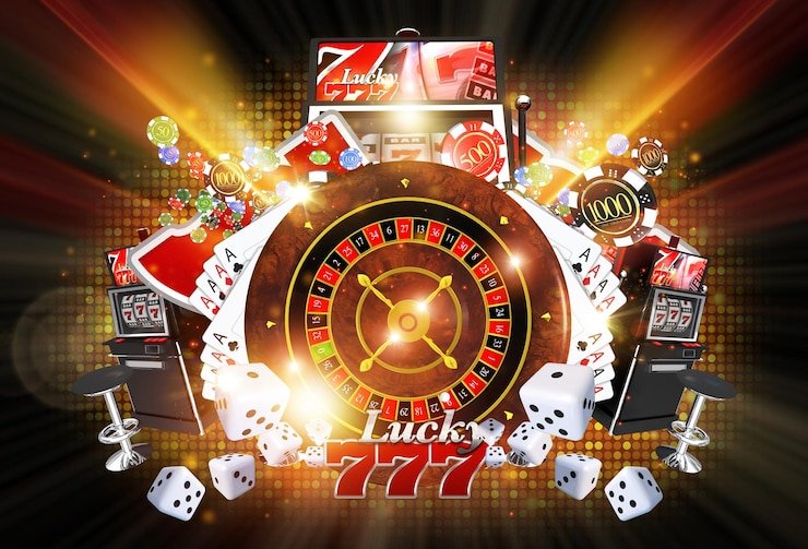 pgjili Philippines sports and casino platform hero banner showing game interface