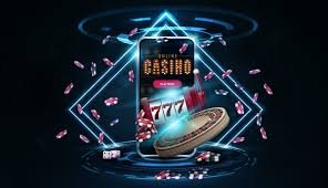 pgjili latest promotions banner showing bonus deals for Filipino players