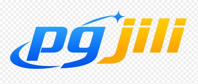pgjili official logo Philippines gaming platform